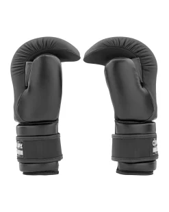 WAKO Creed 8 oz. Punch