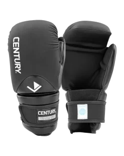 WAKO Creed 8 oz. Punch