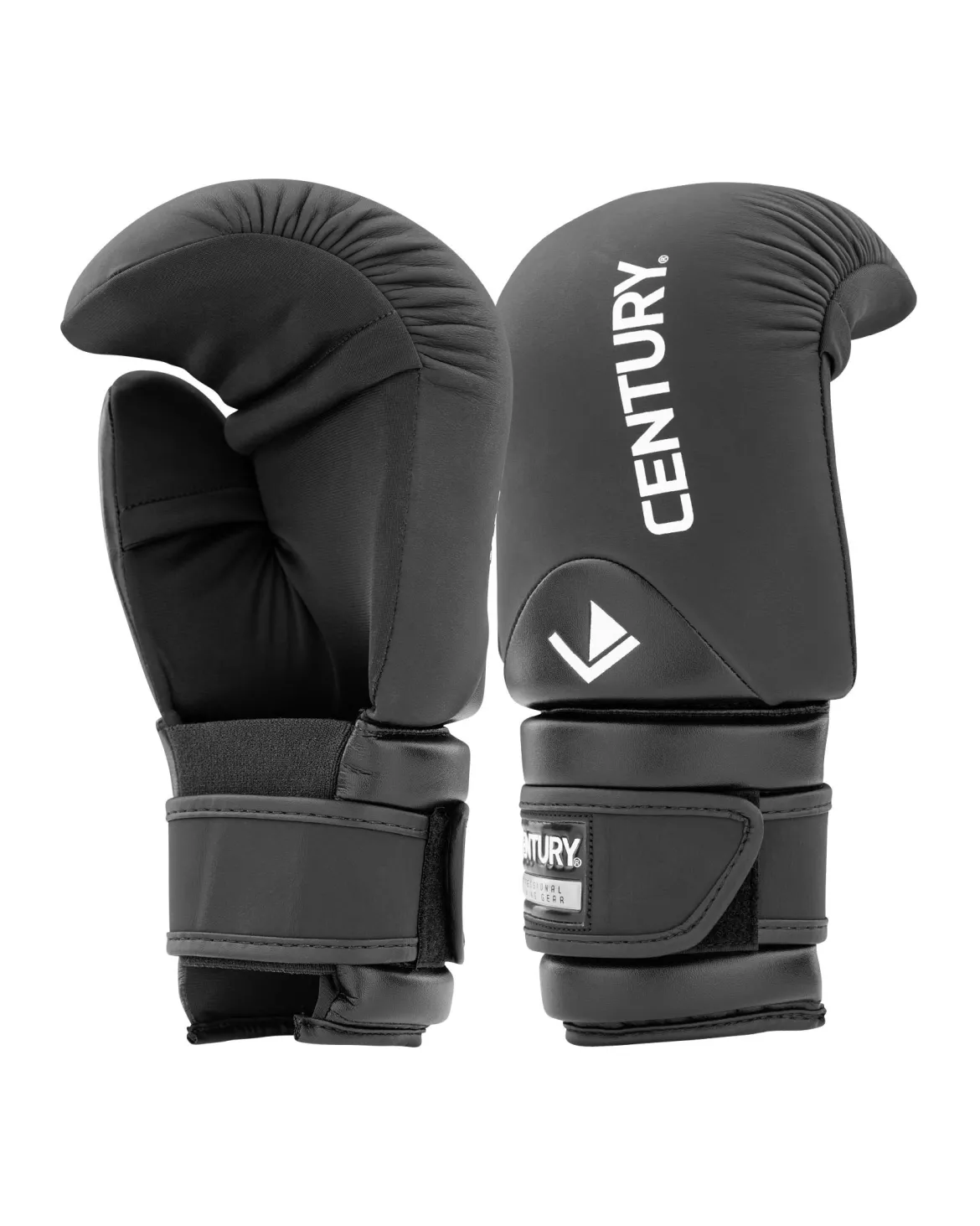 WAKO Creed 8 oz. Punch
