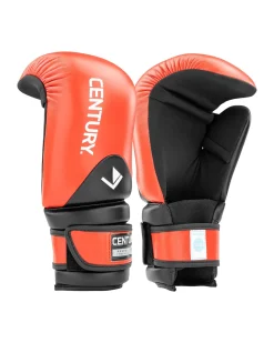 WAKO Creed 8 oz. Punch