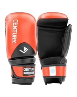 WAKO Creed 8 oz. Punch
