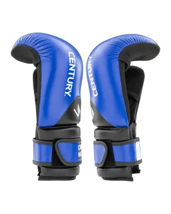 WAKO Creed 8 oz. Punch