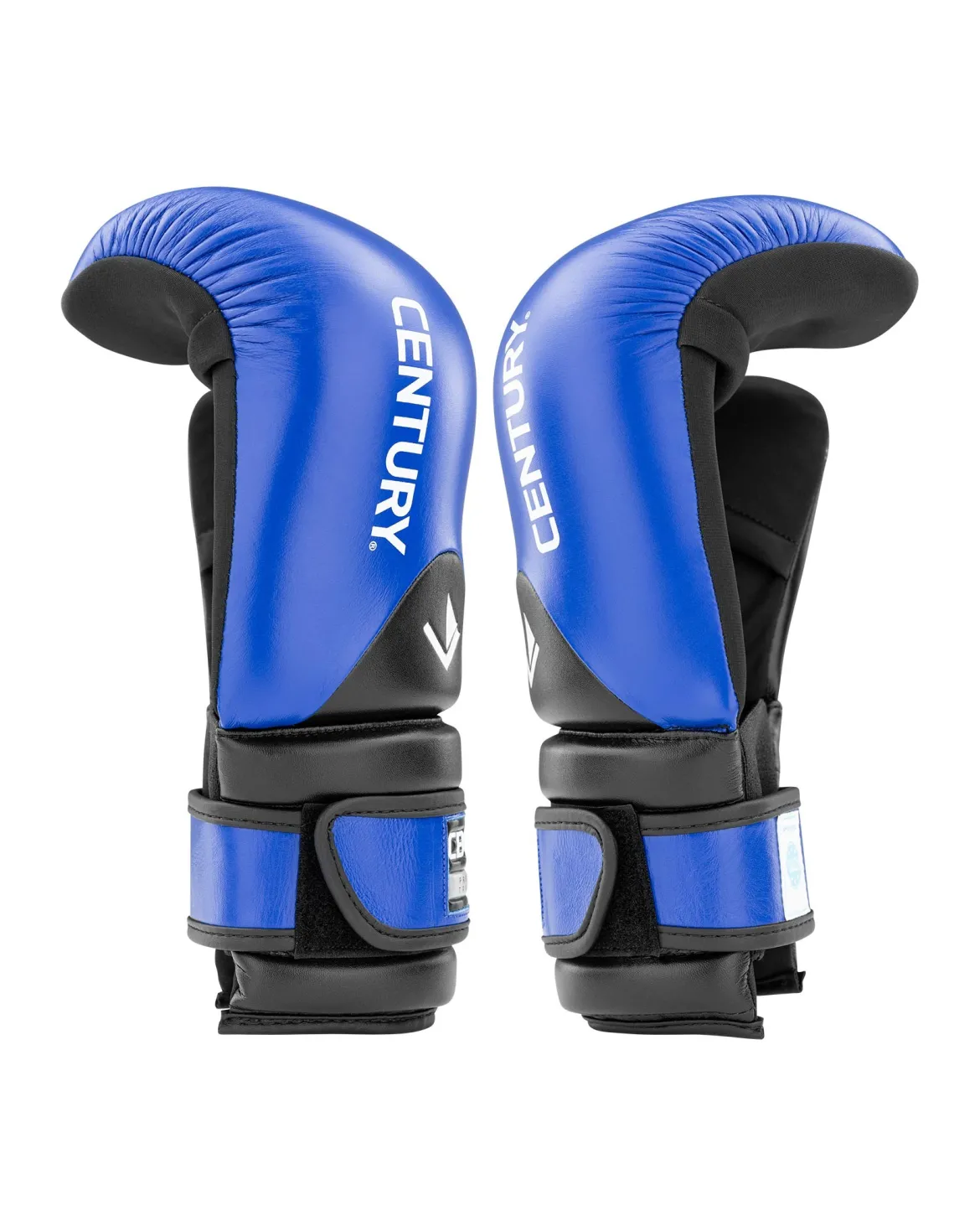 WAKO Creed 8 oz. Punch