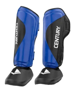 WAKO Creed Shin Instep