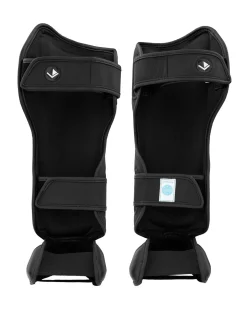 WAKO Creed Shin Instep