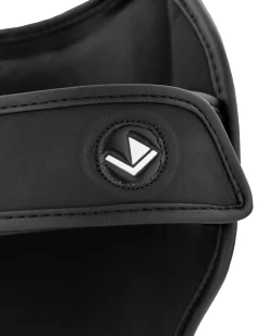 WAKO Creed Shin Instep