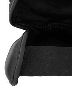 WAKO Creed Shin Instep