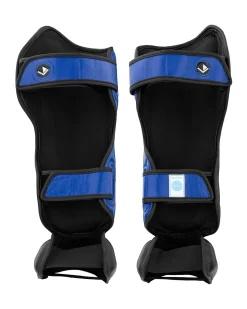 WAKO Creed Shin Instep