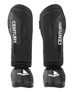 WAKO Creed Shin Instep