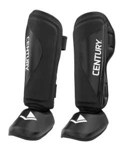 WAKO Creed Shin Instep