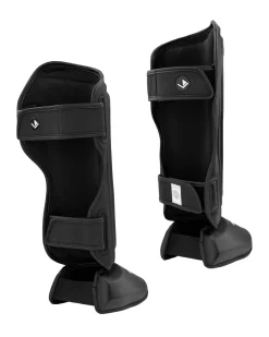 WAKO Creed Shin Instep