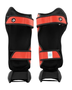 WAKO Creed Shin Instep