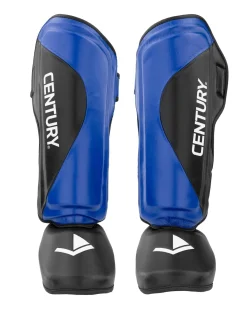 WAKO Creed Shin Instep