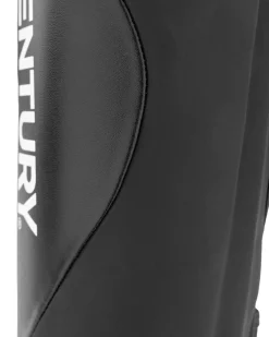 WAKO Creed Shin Instep