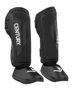 WAKO Creed Shin Instep