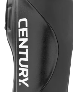 WAKO Creed Shin Instep