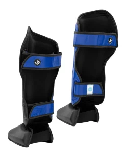 WAKO Creed Shin Instep
