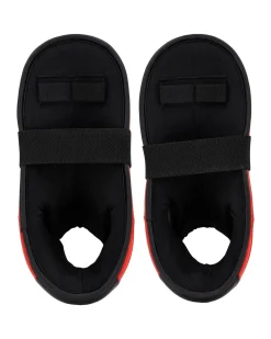 WAKO Drive Kicks