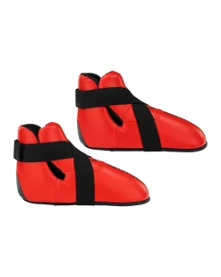 WAKO Drive Kicks
