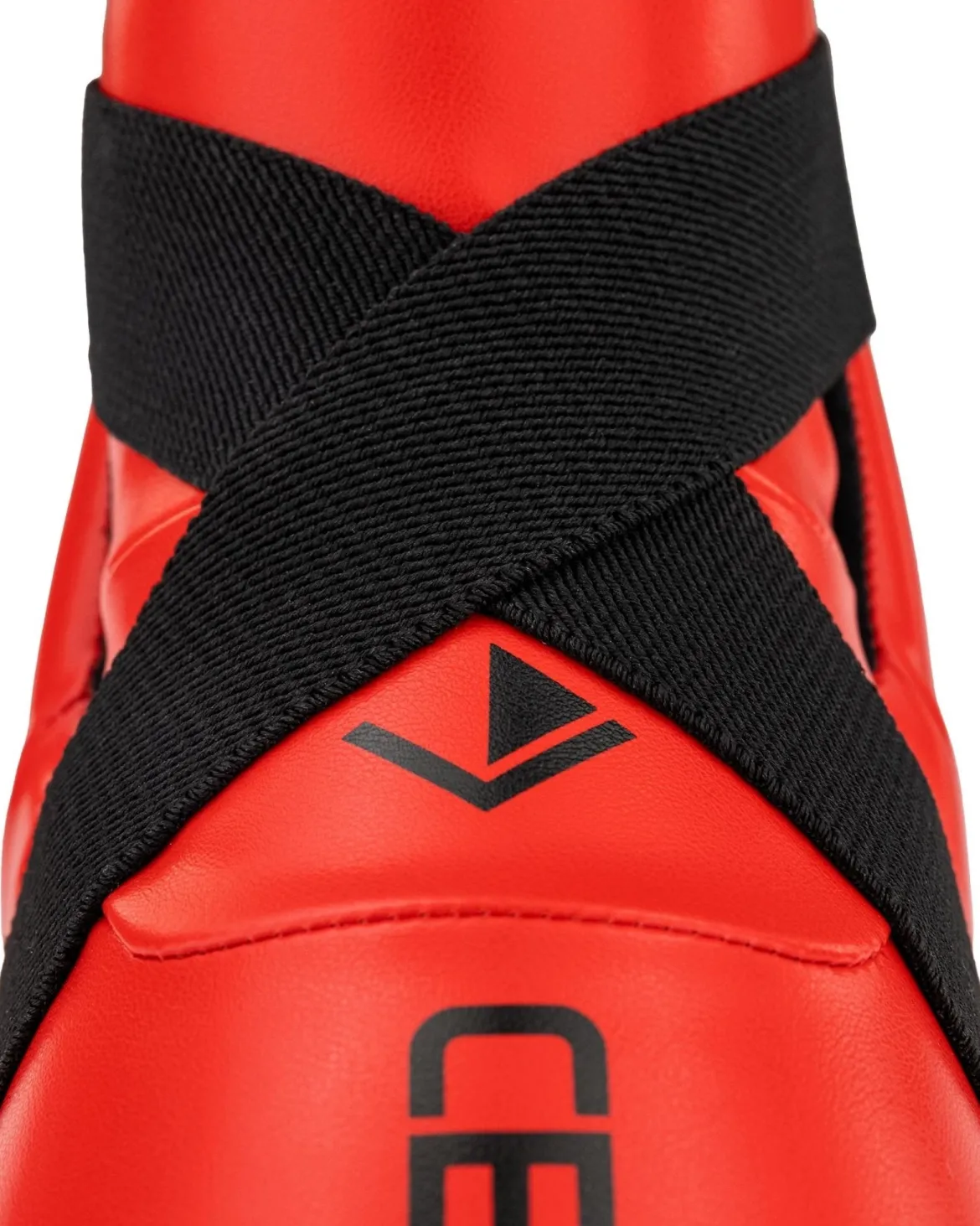 WAKO Drive Kicks