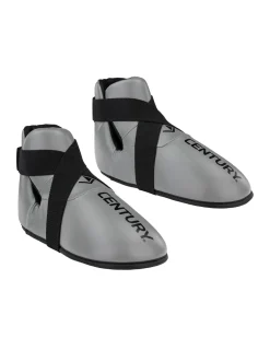 WAKO Drive Kicks