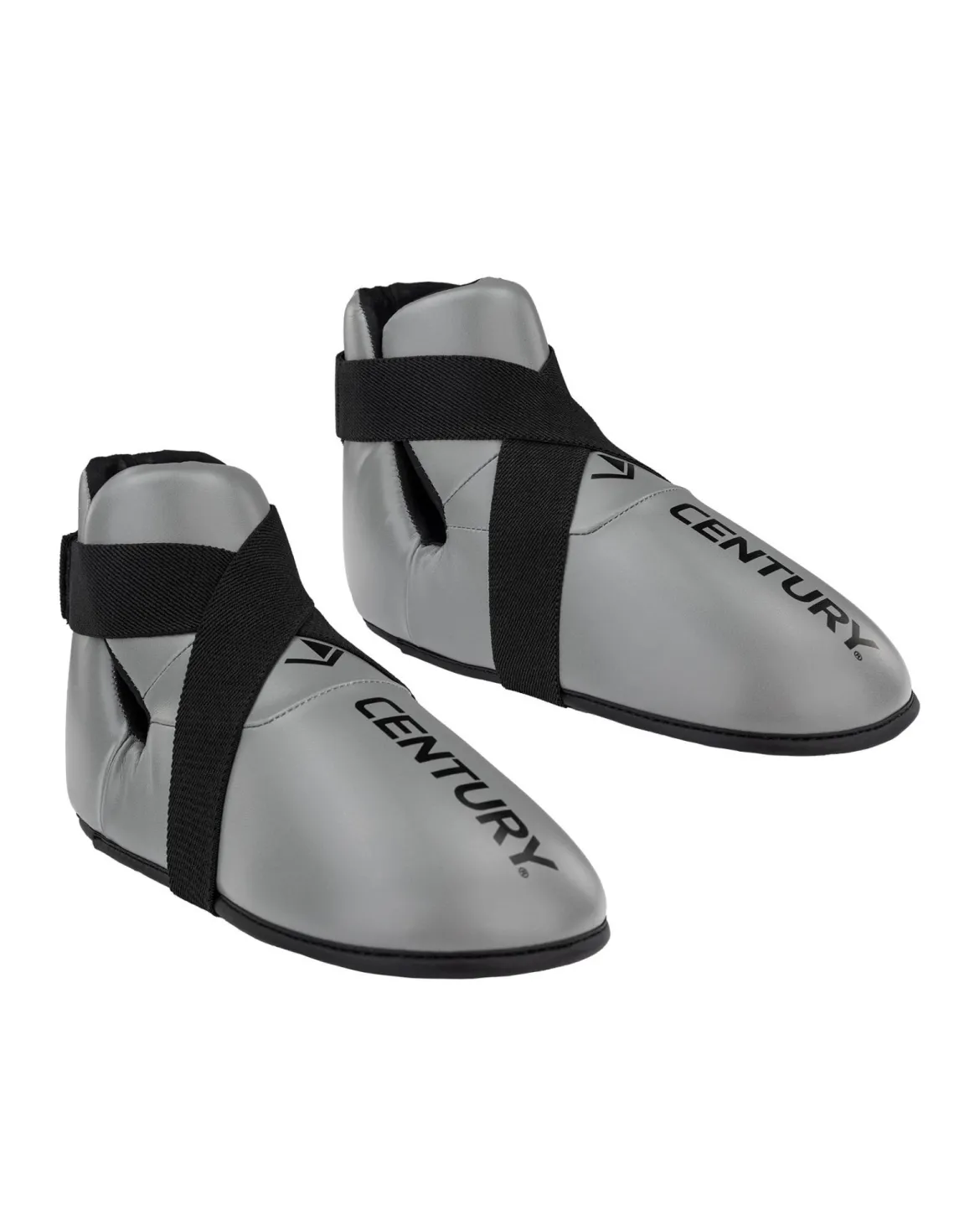WAKO Drive Kicks