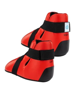 WAKO Drive Kicks