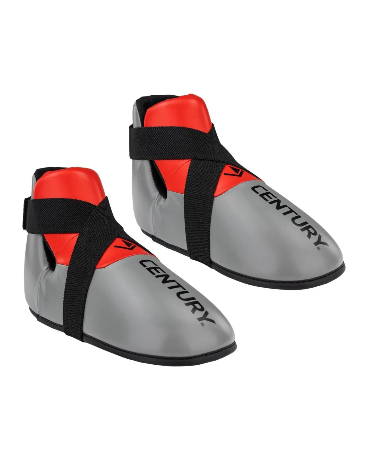 WAKO Drive Kicks