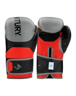 WAKO Drive 10 oz. Kickboxing Gloves