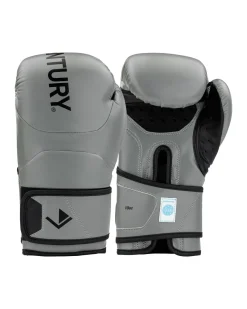 WAKO Drive 10 oz. Kickboxing Gloves
