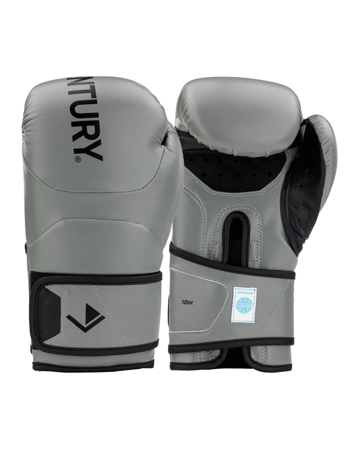 WAKO Drive 10 oz. Kickboxing Gloves