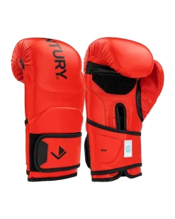 WAKO Drive 10 oz. Kickboxing Gloves