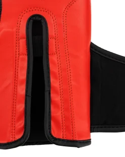 WAKO Drive 10 oz. Kickboxing Gloves