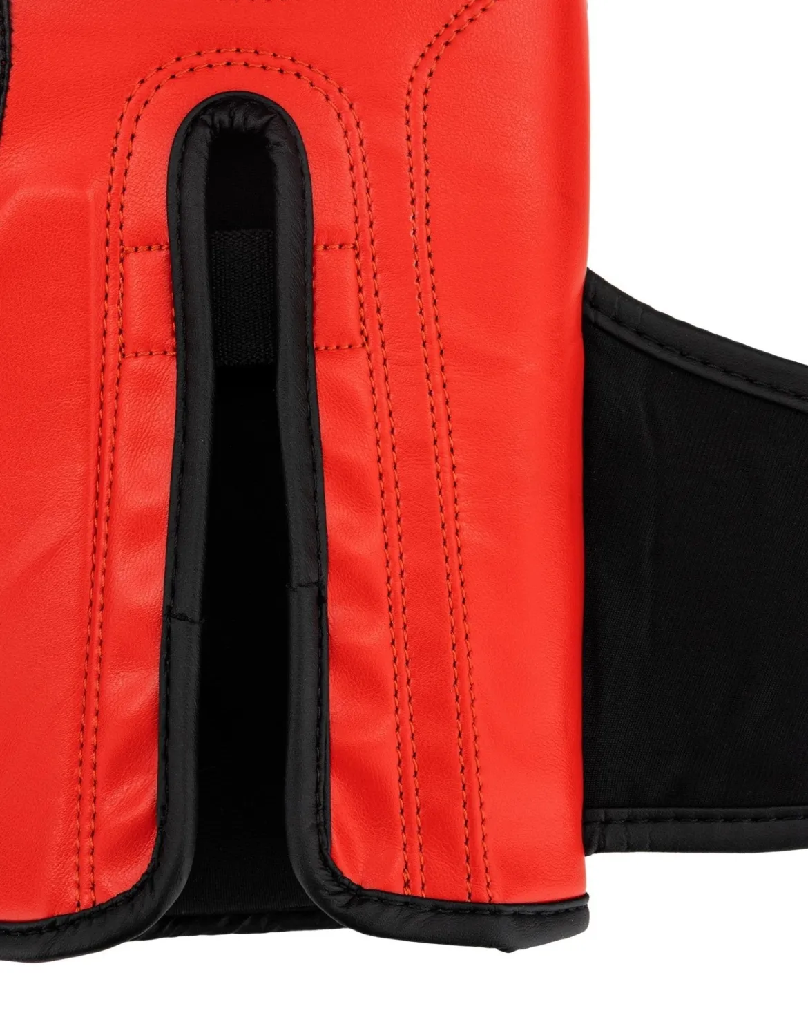 WAKO Drive 10 oz. Kickboxing Gloves