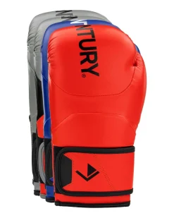 WAKO Drive 10 oz. Kickboxing Gloves