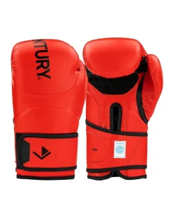 WAKO Drive 10 oz. Kickboxing Gloves