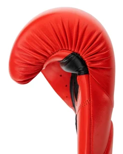 WAKO Drive 10 oz. Kickboxing Gloves