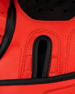 WAKO Drive 10 oz. Kickboxing Gloves
