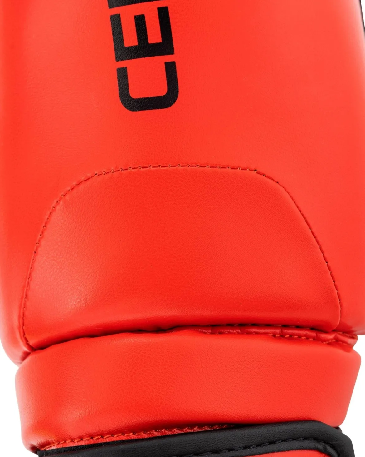 WAKO Drive 8 oz. Punch