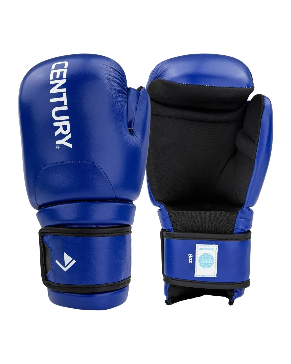 WAKO Drive 8 oz. Punch