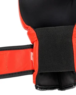 WAKO Drive 8 oz. Punch