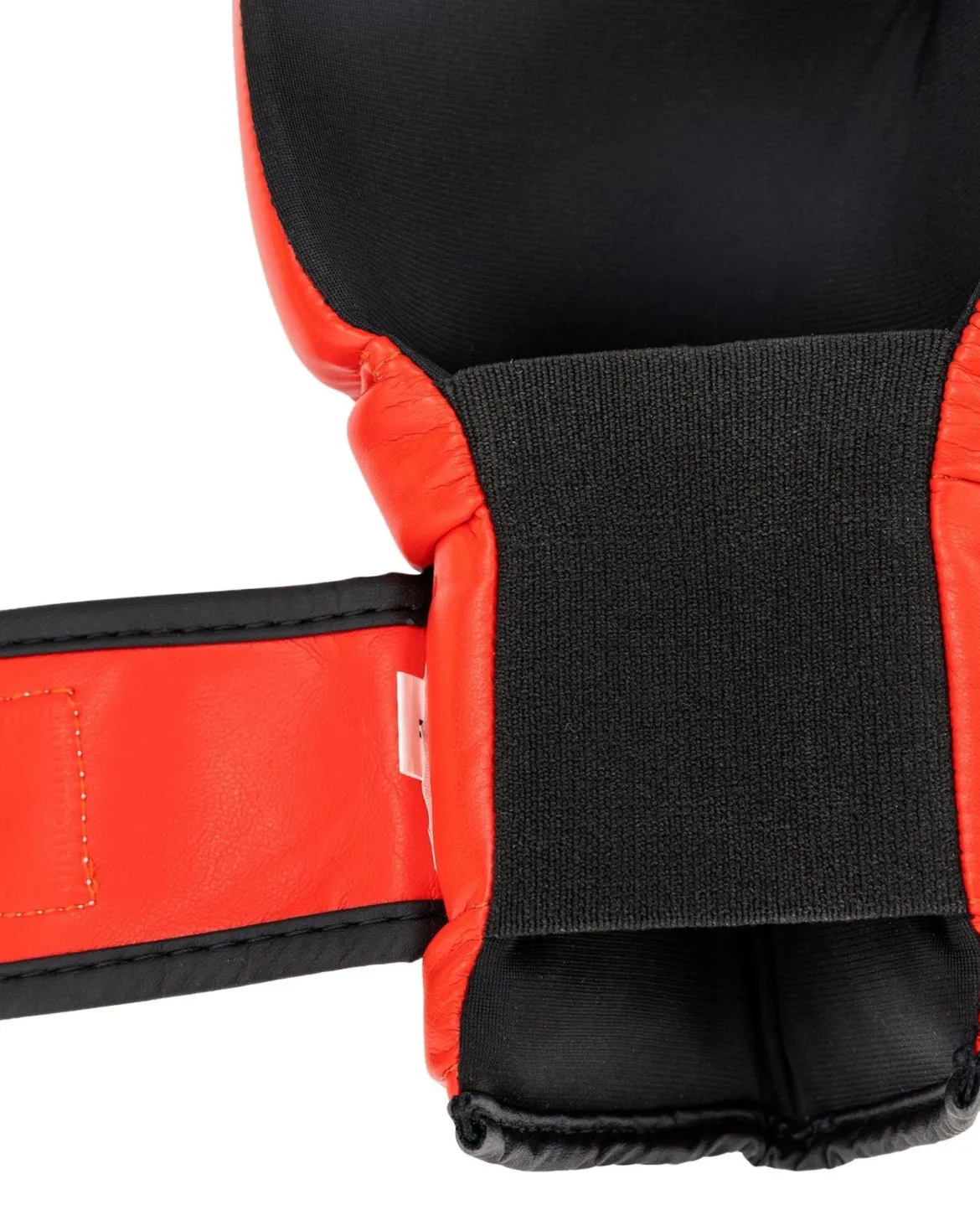 WAKO Drive 8 oz. Punch