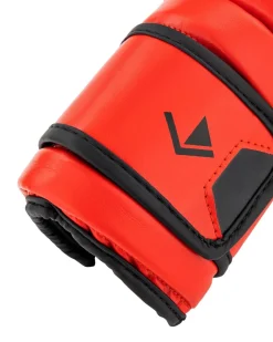 WAKO Drive 8 oz. Punch