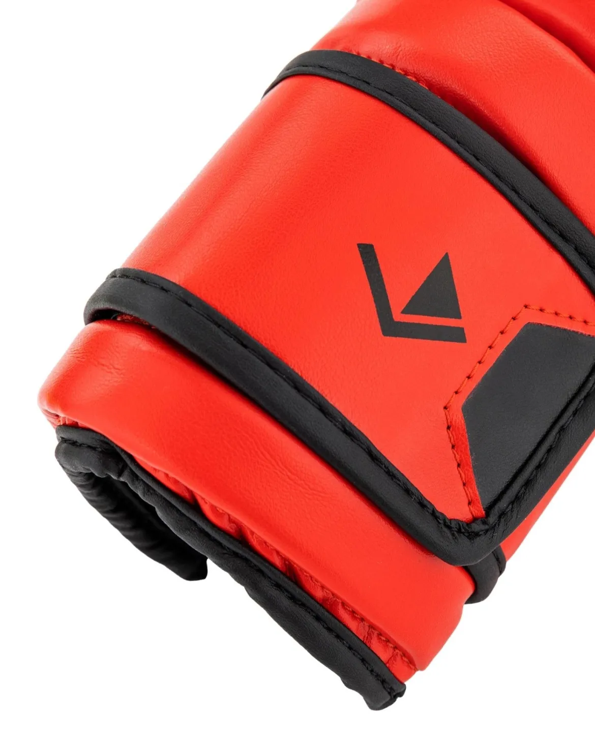 WAKO Drive 8 oz. Punch