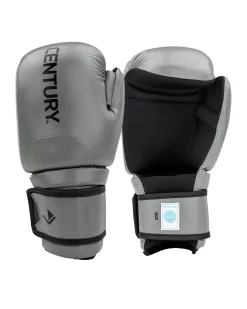 WAKO Drive 8 oz. Punch