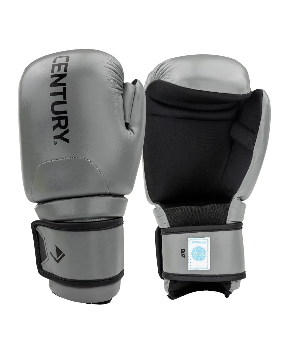 WAKO Drive 8 oz. Punch