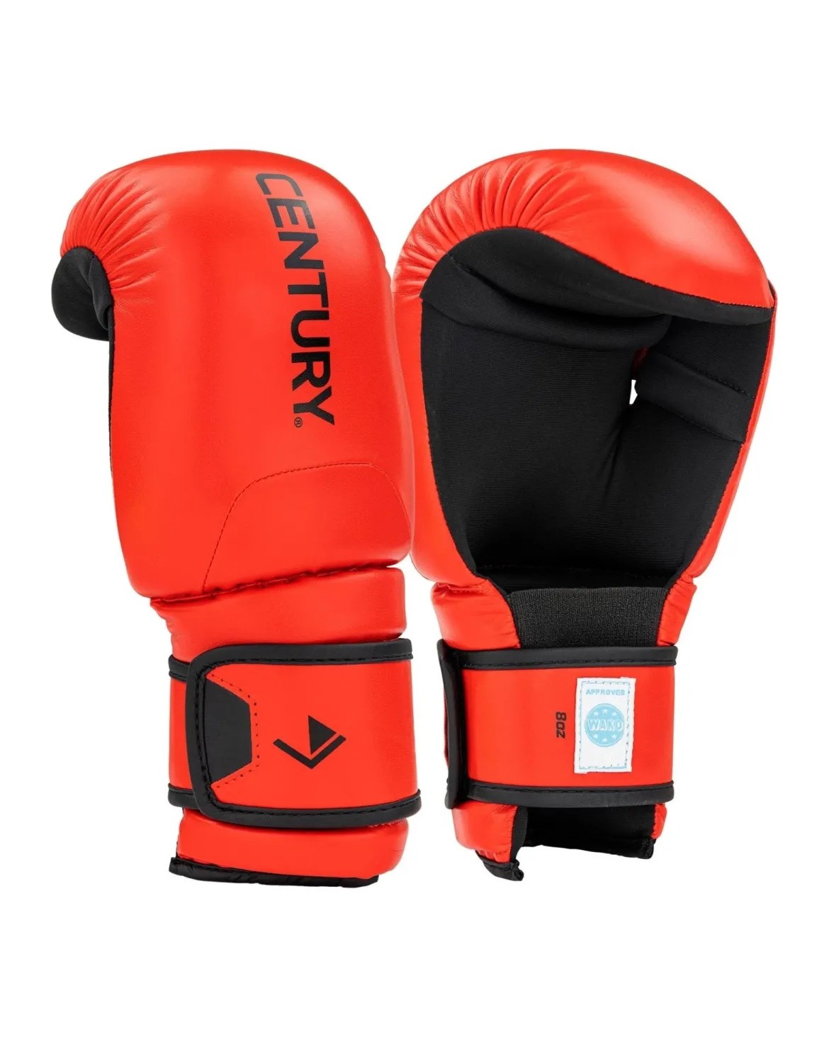 WAKO Drive 8 oz. Punch