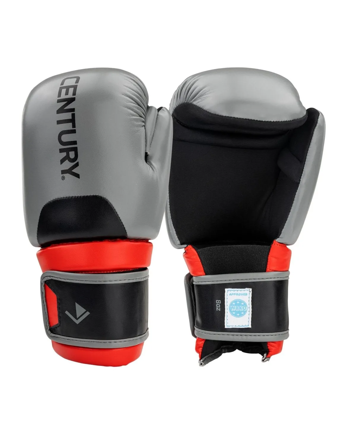 WAKO Drive 8 oz. Punch