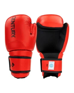 WAKO Drive 8 oz. Punch
