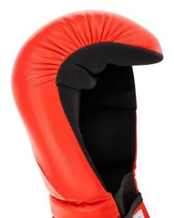 WAKO Drive 8 oz. Punch